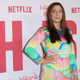 Illustration for article titled Chelsea Peretti to Play a Woman Scorned in Comedy Feature iSpinster /i